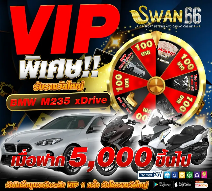 โปรVIP