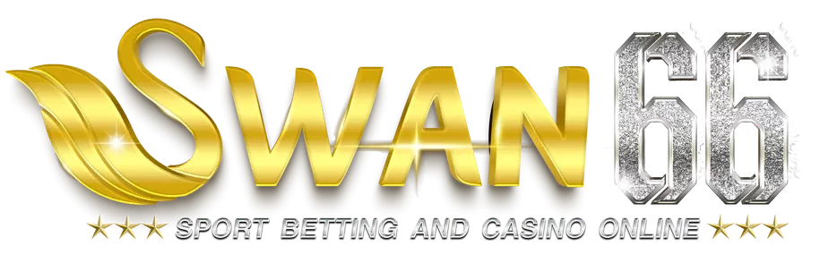 SWAN66